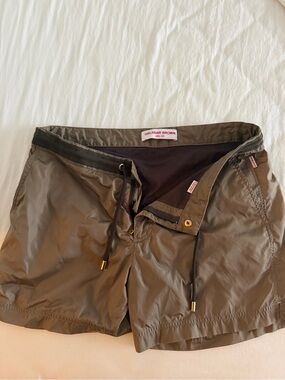 Orlebar Brown Swim Trunj